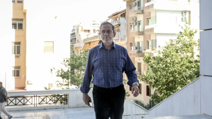 dimitris-lignadis-eurok-1-1200x675