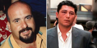 «Θρίλερ» με την έκδοση του Δαλαμάγκα στην Αυστραλία: Είναι ύποπτος και για δεύτερο φόνο