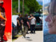 Ήθελε να φύγει με την μητέρα του για Γερμανία ο 26χρονος Βολιώτης;