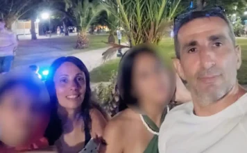 «Δεν ήθελε να τη βλέπει ευτυχισμένη, ο ψυχολόγος της είχε πει να αλλάξει κλειδαριά στο σπίτι»