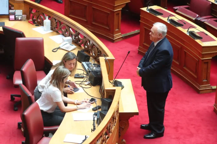 dragasakis-vouli-orkomosia-2048x1365