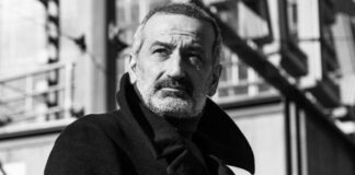 Έφυγε από τη ζωή ο Παύλος Κουρτίδης