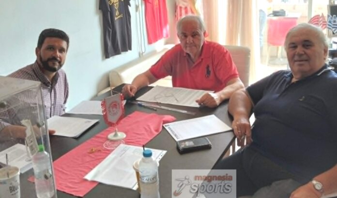 eforeftiki ekloges olybiakos