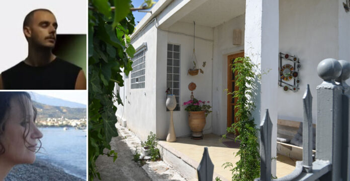 egklima_aigio_new_mk