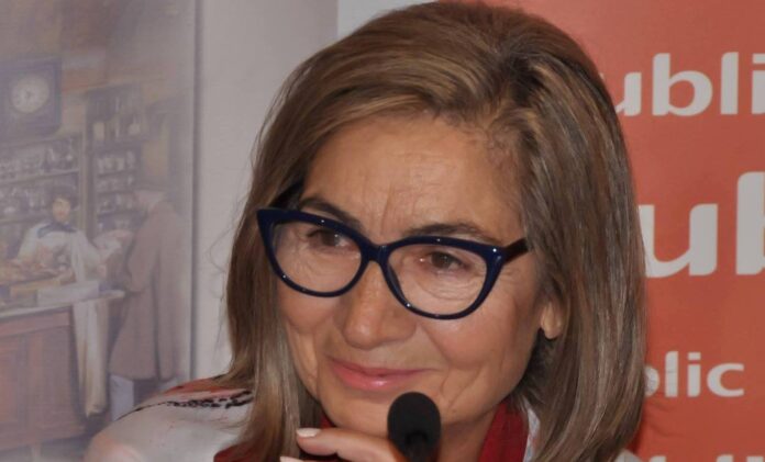 eleni-kazdagli-markakh