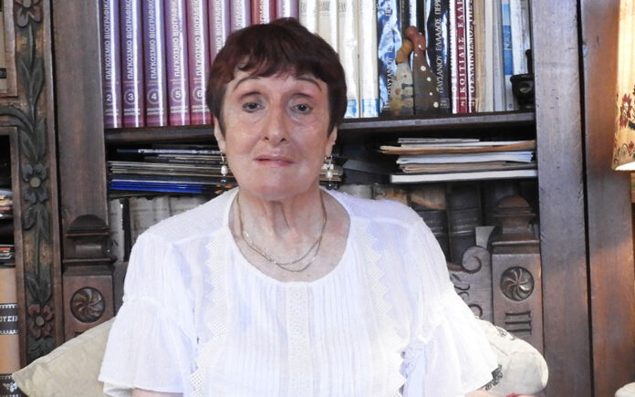 eleni-portaliou-1