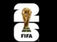 Η FIFA φτάνει σε ασύλληπτο ρεκόρ εσόδων στο Παγκόσμιο Κύπελλο