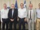 Κώστας Κατσαφάδος: «Ολοκληρώνονται και οι τελευταίες εκκρεμότητες για επιχορήγηση επιχειρήσεων από τον DANIEL»