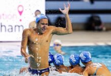 Συγχαρητήρια του ΝΟΒΑ στον Κουκουσέλη-Φούσκη και την Εθνική