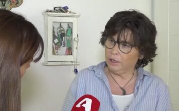 «Έκανα τη διαθήκη μου»: 59χρονη καταγγέλλει πως υποβλήθηκε σε ολική μαστεκτομή για καρκίνο που δεν είχε