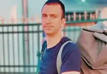 Θεσσαλονίκη: 12 γιατροί και νοσηλευτές κατηγορούνται για τον θάνατο 27χρονου στρατιώτη