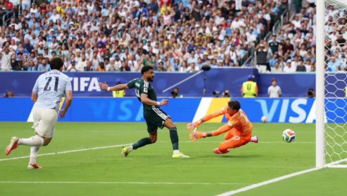 goal saudi vs uru