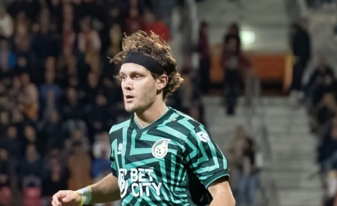 halilovic
