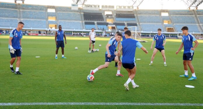 hellas training pagritio