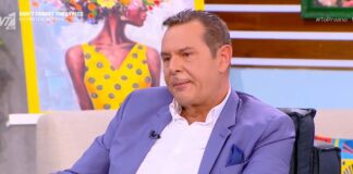 Καμμένος: Η Καρυστιανού θα είναι τουλάχιστον τρίτο κόμμα με πολύ πάνω από 10%, στις δεύτερες εκλογές το ΠΑΣΟΚ μπορεί να μην μπει στη Βουλή
