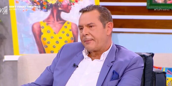 kammenos-ant