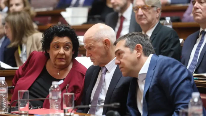 kanelli-papandreou-tsipras-1200x675 (1)