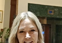 Ν. Καπούλα στο Ράδιο ΕΝΑ: «Καταγραφή καθυστερήσεων στη διαδικασία έγκρισης εισηγήσεων στη μεταγραφή συμβολαίων»