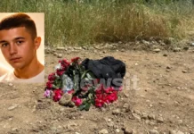 Θρήνος για τον 16χρονο που σκοτώθηκε στο τροχαίο – «Oδηγούσε ανήλικος»