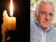 Θλίψη για τον θάνατο 57χρονου