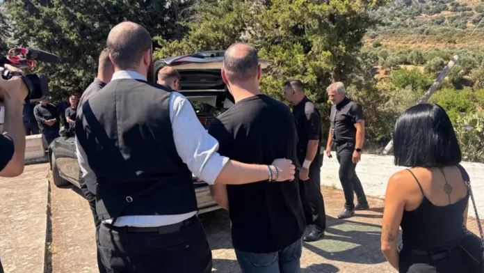 kideia-stavroulas-leventaki-xania-1-1200x675