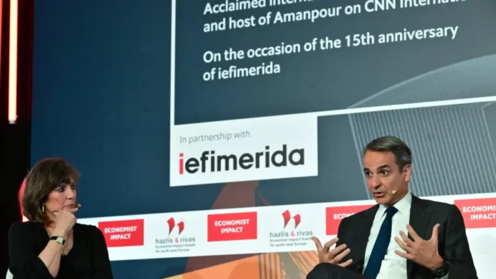 kiriakos-mitsotakis-14-1200x675