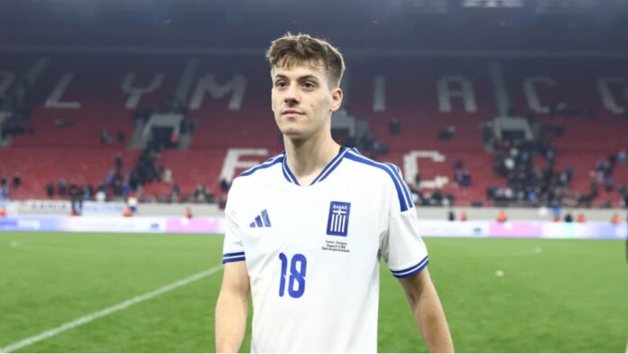 konstantelias