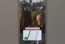 Ο Κουτσούμπας με τη νεολαία στο TikTok για τα «κοστολογημένα προγράμματα» των άλλων κομμάτων: Η ζωή μας δεν είναι Excel