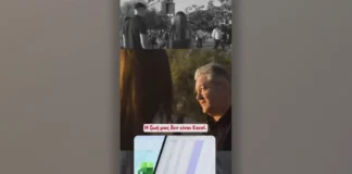 Ο Κουτσούμπας με τη νεολαία στο TikTok για τα «κοστολογημένα προγράμματα» των άλλων κομμάτων: Η ζωή μας δεν είναι Excel