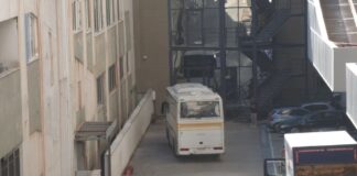 Στην Ευρωπαϊκή Εισαγγελία οι συλληφθέντες από την Κoζάνη για τις παράνομες επιδοτήσεις του ΟΠΕΚΕΠΕ