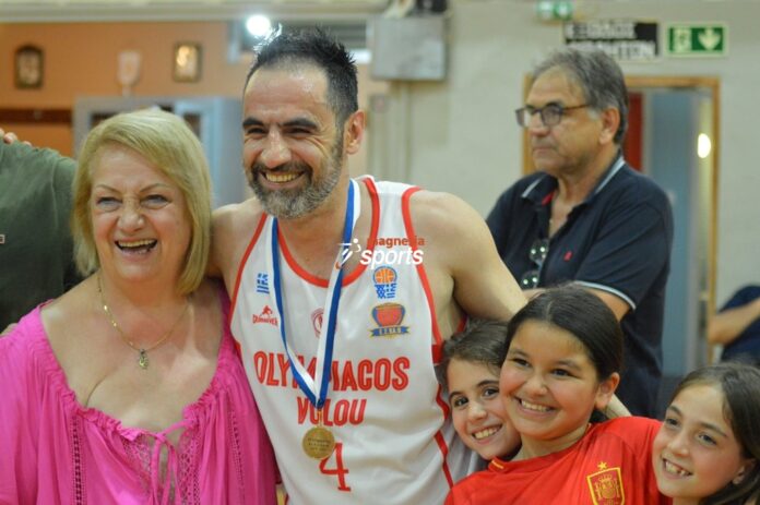 kypello (8)