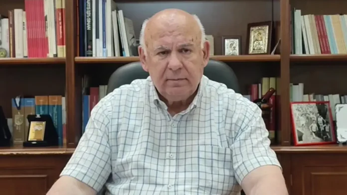 kyriakos-tataridis-1200x675