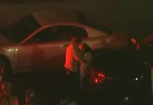 Πατέρας σκότωσε τους δυο δίδυμους δεκάχρονους γιους του και αυτοκτόνησε