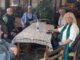 Στο επίκεντρο τα προβλήματα της Αργαλαστής – Αυτοψία από την Αντιπεριφερειάρχη