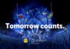 Η Lidl και το Tomorrowland ξεκινούν στρατηγική συνεργασία