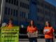 Greenpeace: Το Ευρωκοινοβούλιο Κοινοβούλιο ψήφισε υπέρ της νομοθεσίας για τα νέα μεταλλαγμένα φυτά αγνοώντας πολίτες και αγρότες