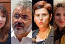 Με Βολιώτικη παρουσία η «κυβερνητική ομάδα» Τσίπρα – Τα πρόσωπα που αναλαμβάνουν τομεακούς ρόλους