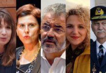 Με Βολιώτικη παρουσία η «κυβερνητική ομάδα» Τσίπρα – Τα πρόσωπα που αναλαμβάνουν τομεακούς ρόλους