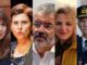 Με Βολιώτικη παρουσία η «κυβερνητική ομάδα» Τσίπρα – Τα πρόσωπα που αναλαμβάνουν τομεακούς ρόλους