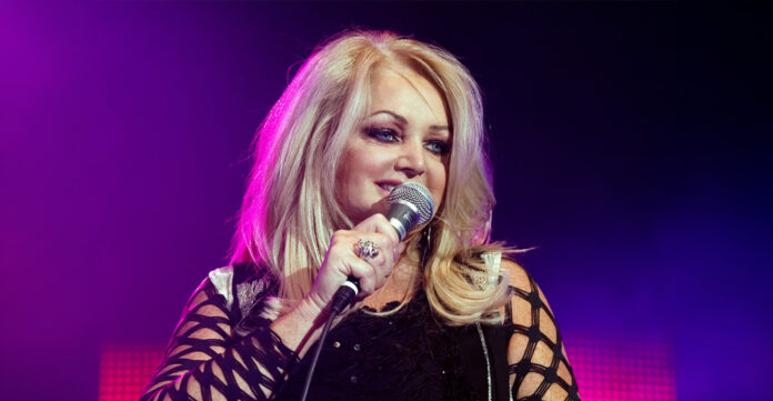 maketa-bonnie-tyler