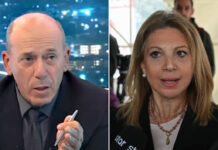 Παραιτείται με βαριές καταγγελίες ο Κοκοτσάκης από το κόμμα Καρυστιανού: Λειτουργεί χωρίς κανόνες και διαφάνεια, το κίνημα έγινε προσωπικό εγχείρημα