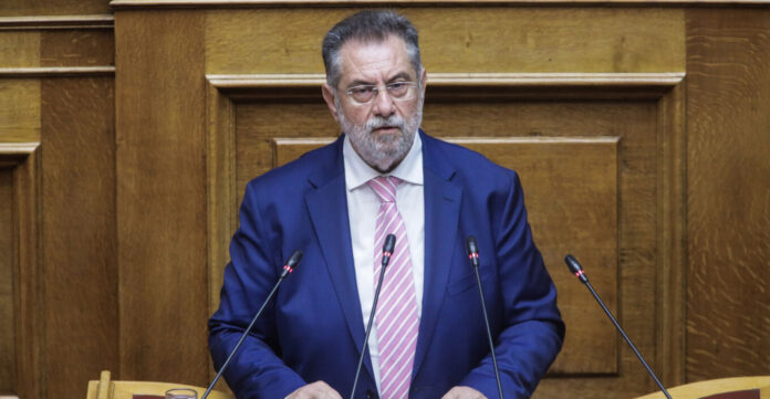 maketa-panagiotopoulos