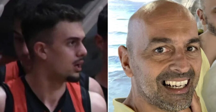 maketa-pateras-gios