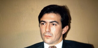 «Αυτό το ψυχρό κτήνος, ο Γιωτόπουλος, έστειλε 17 ανθρώπους στον τάφο»