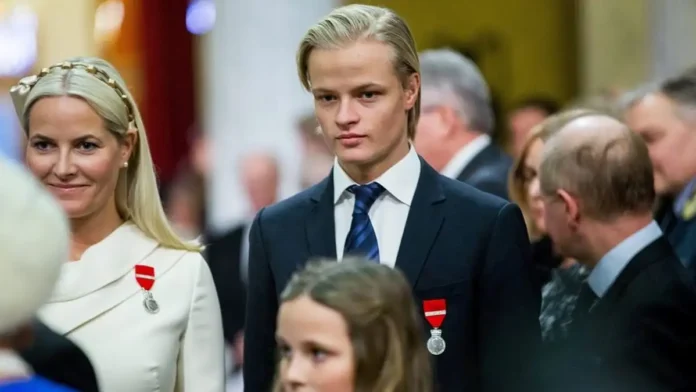marius-borg-hoiby-mette-marit-1200x675