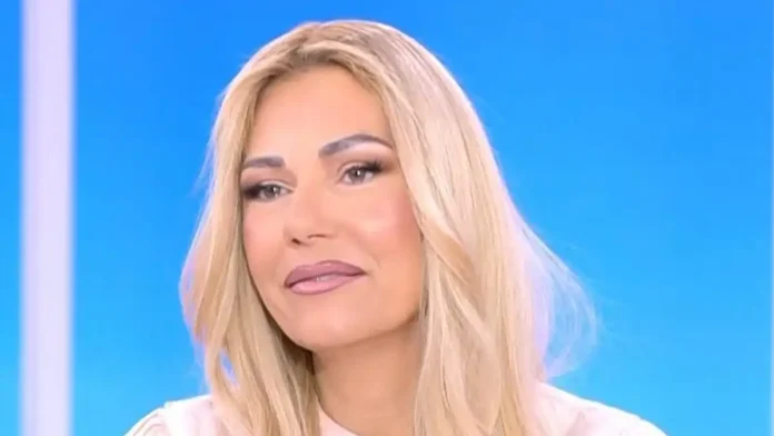 messaropoulou-arxiki-1-1200x675