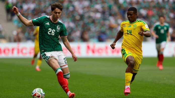 mexico-s_africa
