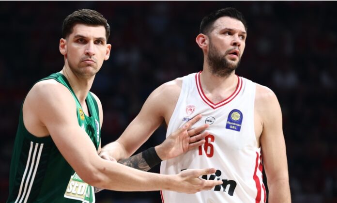 mitoglou papanikolaou