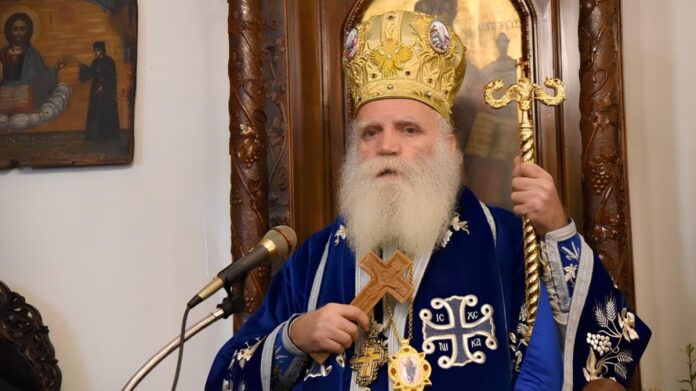 mitropolitis-kythirwn