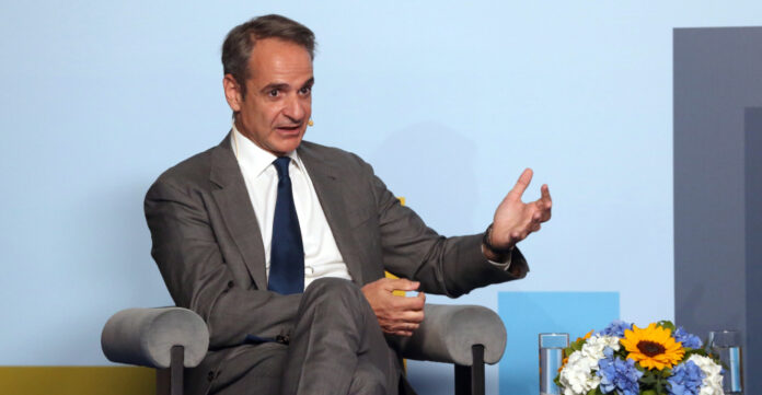mitsotakis-mak2